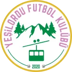 Yeşilordu FK