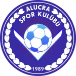 Alucraspor