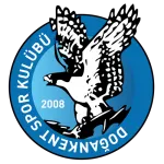 Doğankentspor