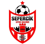 Sefercikspor