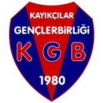 Kayıkçılar GB