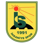İhsaniyespor