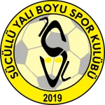 Sücüllü Y.Boyu