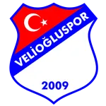 Velioğlu G.S.