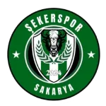 Ada Şekerspor