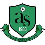 Akçayspor