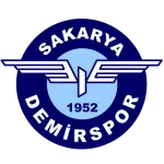 Sakarya Demir