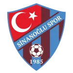 Sinanoğluspor