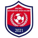 Seyrantepespor