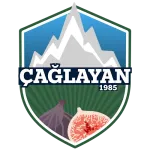  Bursa Çağlayan