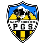 Panayır Güneşspor
