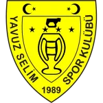 Yavuz Selim