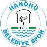 Hanönü Bld