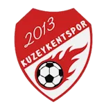 Kuzeykentspor