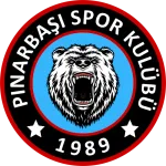 Pınarbaşı