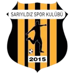 Sarıyıldız