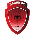 Barak FSK