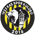 1923 Kaşspor