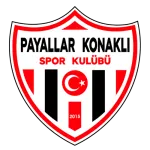 P. Konaklıspor