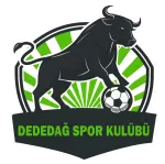 Dededağı FSK