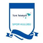 Telekomspor