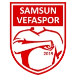 Samsun Vefa