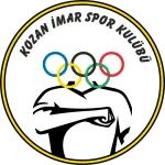Kozan İmarspor