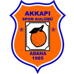 Akkapıspor