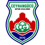 Ceyhangücü