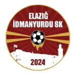 Elazığ İ.Y.