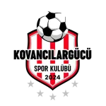 Kovancılargücü