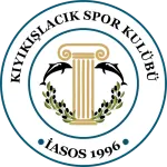 Kıyıkışlacık