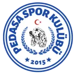 Pedasa FSK