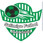 Selimiye FSK