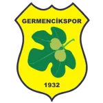 Germencikspor