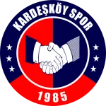 Kardeşköyspor