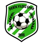 Derik Yıldız
