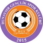 Dunaysırspor