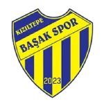 Kızıltepe Başak
