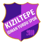Kızıltepe İ.Y.