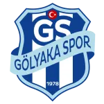 Gölyakaspor