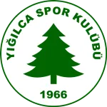 Yığılcaspor