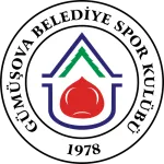 Gümüşova Bld
