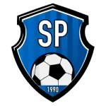 Saçmalıpınar