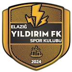 Yıldırım FK