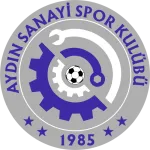 Aydın Sanayi