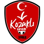 Kozaklıspor
