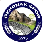 Özkonakspor