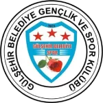 Gülşehir Bld