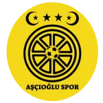 Aşçıoğlu GSK